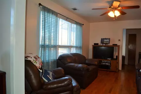 105 Pineview Dr, Liberty, SC 29657 photo 18