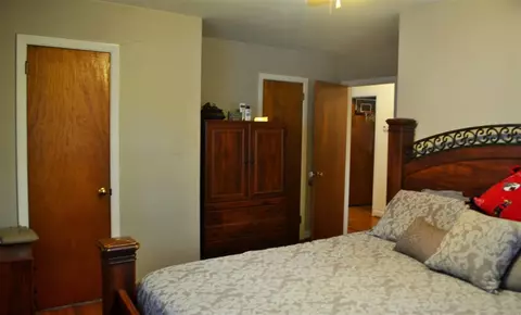105 Pineview Dr, Liberty, SC 29657 photo 8