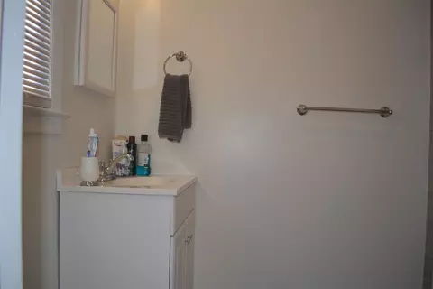 105 Pineview Dr, Liberty, SC 29657 photo 17