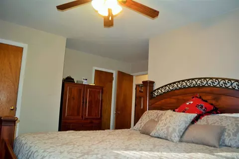 105 Pineview Dr, Liberty, SC 29657 photo 16