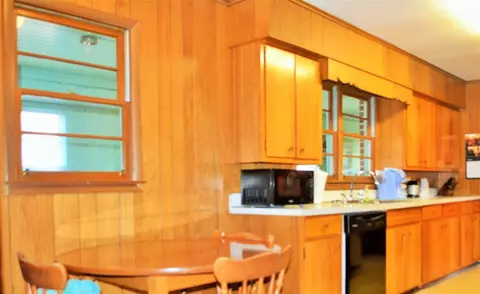 105 Pineview Dr, Liberty, SC 29657 photo 5