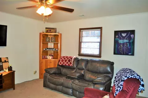105 Pineview Dr, Liberty, SC 29657 photo 12