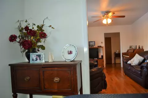 105 Pineview Dr, Liberty, SC 29657 photo 19