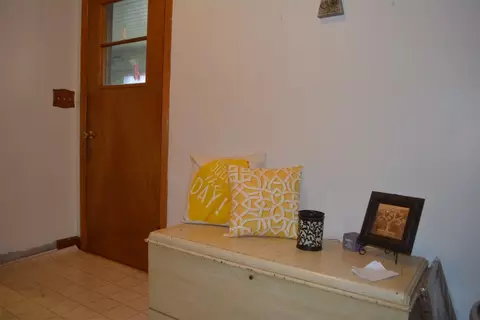 105 Pineview Dr, Liberty, SC 29657 photo 20
