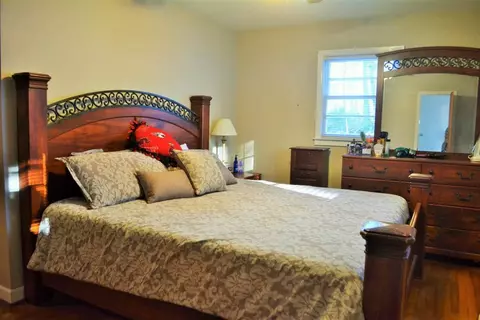 105 Pineview Dr, Liberty, SC 29657 photo 7