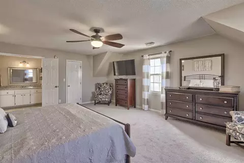 105 Michael Ct, Easley, SC 29642 photo 19