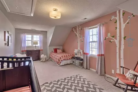 105 Michael Ct, Easley, SC 29642 photo 24