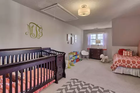 105 Michael Ct, Easley, SC 29642 photo 23