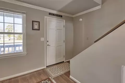 105 Michael Ct, Easley, SC 29642 photo 3