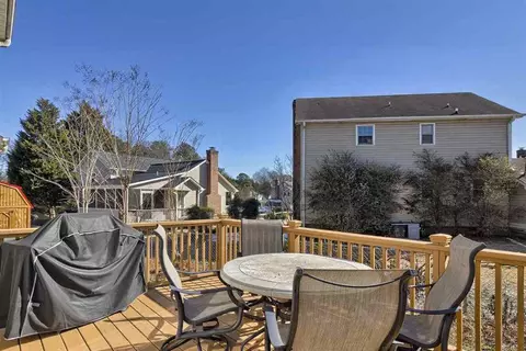 105 Michael Ct, Easley, SC 29642 photo 27