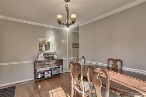 105 Michael Ct, Easley, SC 29642 photo 12