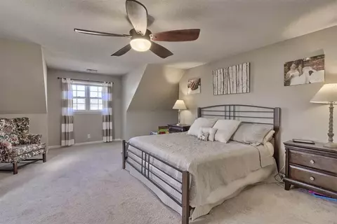 105 Michael Ct, Easley, SC 29642 photo 20