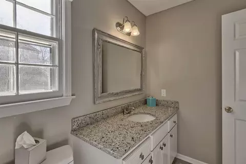 105 Michael Ct, Easley, SC 29642 photo 15