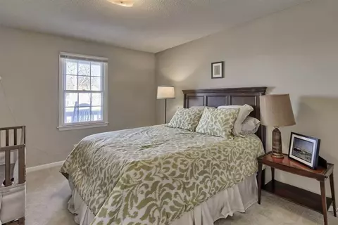 105 Michael Ct, Easley, SC 29642 photo 14
