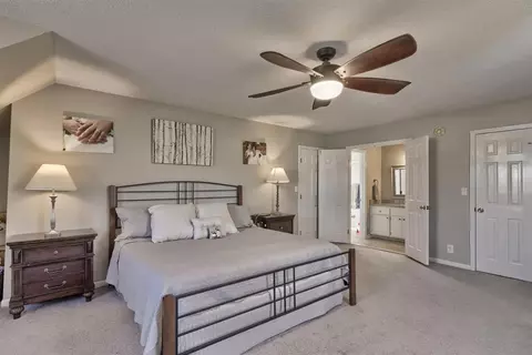 105 Michael Ct, Easley, SC 29642 photo 17