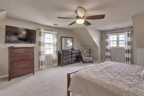 105 Michael Ct, Easley, SC 29642 photo 18