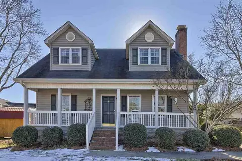 105 Michael Ct, Easley, SC 29642 photo 1