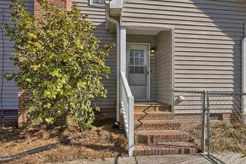 105 Michael Ct, Easley, SC 29642 photo 30