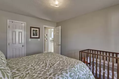 105 Michael Ct, Easley, SC 29642 photo 13