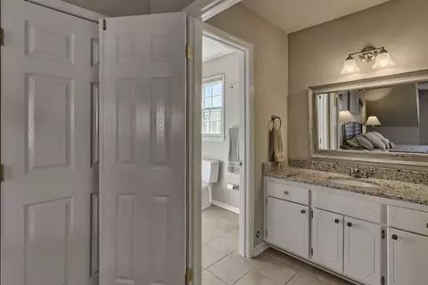 105 Michael Ct, Easley, SC 29642 photo 21