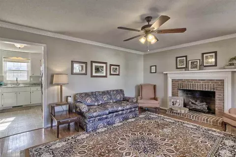 105 Michael Ct, Easley, SC 29642 photo 6