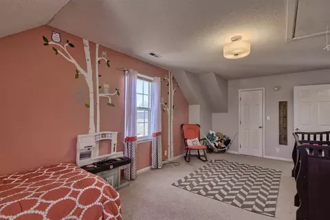 105 Michael Ct, Easley, SC 29642 photo 25