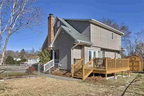 105 Michael Ct, Easley, SC 29642 photo 29