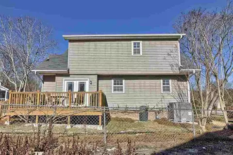 105 Michael Ct, Easley, SC 29642 photo 28