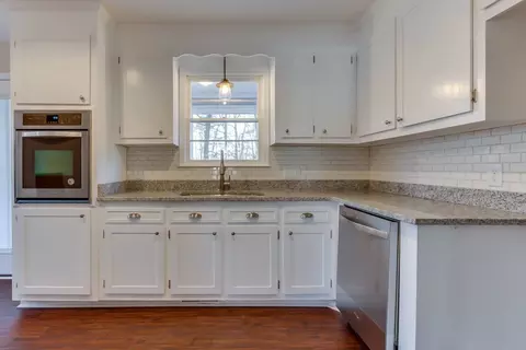 117 Kingston Rd, Pelzer, SC 29669 photo 12