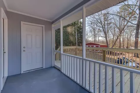117 Kingston Rd, Pelzer, SC 29669 photo 28