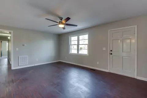 117 Kingston Rd, Pelzer, SC 29669 photo 7