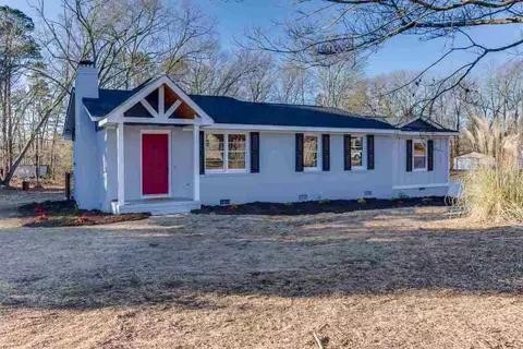 117 Kingston Rd, Pelzer, SC 29669 photo 1