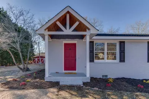 117 Kingston Rd, Pelzer, SC 29669 photo 3