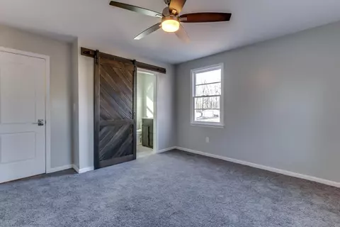 117 Kingston Rd, Pelzer, SC 29669 photo 21