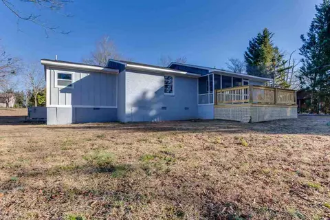 117 Kingston Rd, Pelzer, SC 29669 photo 33