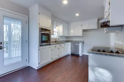 117 Kingston Rd, Pelzer, SC 29669 photo 9