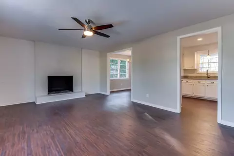 117 Kingston Rd, Pelzer, SC 29669 photo 8