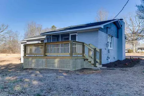 117 Kingston Rd, Pelzer, SC 29669 photo 31