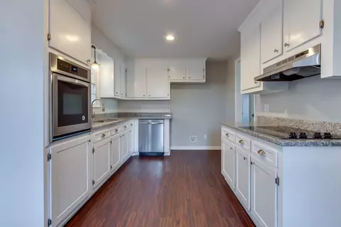 117 Kingston Rd, Pelzer, SC 29669 photo 10
