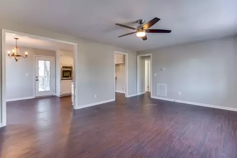 117 Kingston Rd, Pelzer, SC 29669 photo 4