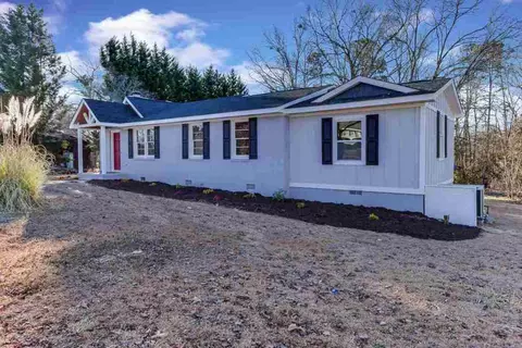 117 Kingston Rd, Pelzer, SC 29669 photo 2