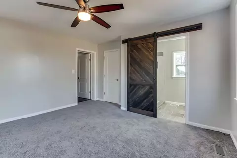 117 Kingston Rd, Pelzer, SC 29669 photo 22