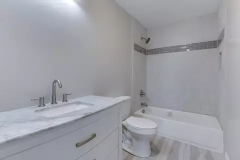 117 Kingston Rd, Pelzer, SC 29669 photo 18