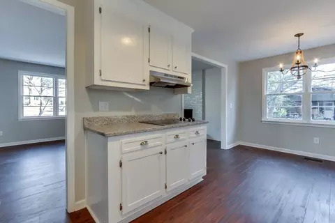 117 Kingston Rd, Pelzer, SC 29669 photo 14