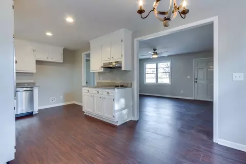 117 Kingston Rd, Pelzer, SC 29669 photo 13