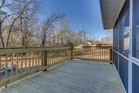 117 Kingston Rd, Pelzer, SC 29669 photo 30