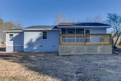 117 Kingston Rd, Pelzer, SC 29669 photo 32