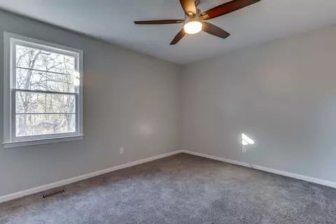 117 Kingston Rd, Pelzer, SC 29669 photo 17