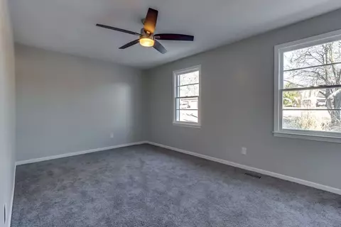 117 Kingston Rd, Pelzer, SC 29669 photo 19