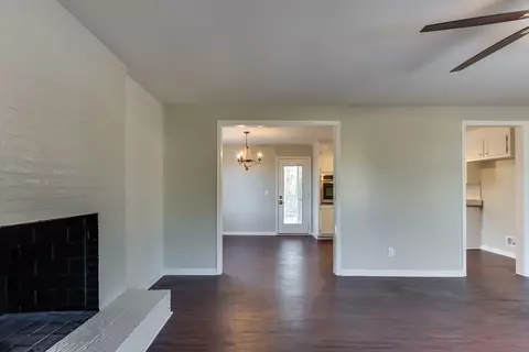 117 Kingston Rd, Pelzer, SC 29669 photo 5